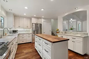 7400 Malone Rd, Forestville, CA 95436 - Photo 1