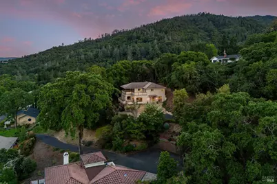 626 Park Boulevard, Ukiah, CA 95482 - Photo 1