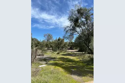 3430 2nd Street, Clearlake, CA 95422 - Photo 1