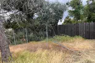 3561 Ciwa St, Clearlake, CA 95422 - Photo 1