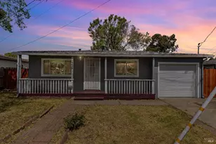 1336 Crowley Ln, Fairfield, CA 94533 - Photo 1