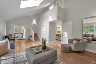 269 Corte Madera Ave, Mill Valley, CA 94941 - Photo 1