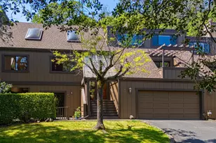 6433 Timber Springs Dr, Santa Rosa, CA 95409 - Photo 1