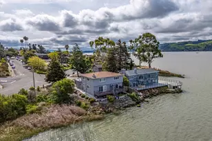 1396 W K St, Benicia, CA 94510 - Photo 1