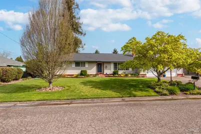 2323 Westview Way, Santa Rosa, CA 95403 - Photo 1