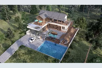 3606 Tillmont Way, Santa Rosa, CA 95403 - Photo 1