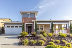 1151 Wyatt Ave, Napa, CA 94559 - Photo 1