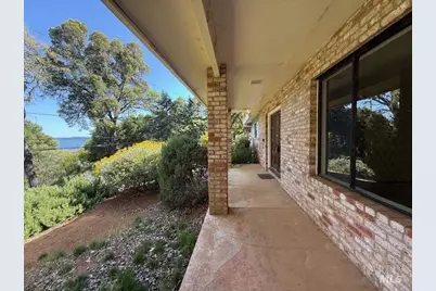 2475 Eastlake Drive, Kelseyville, CA 95451 - Photo 1