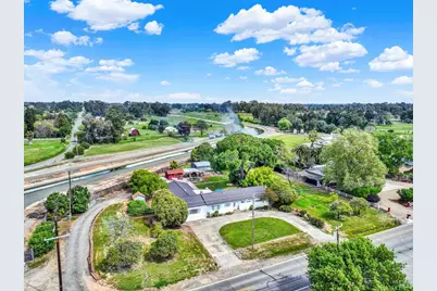 4665 Midway Road, Vacaville, CA 95688 - Photo 1