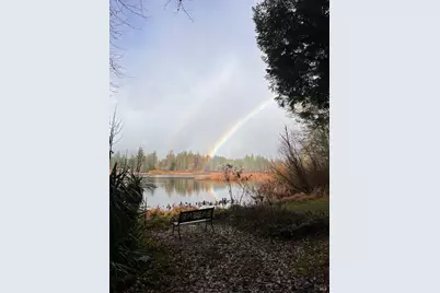 1471 Lakeside Drive, Laytonville, CA 95454 - Photo 1