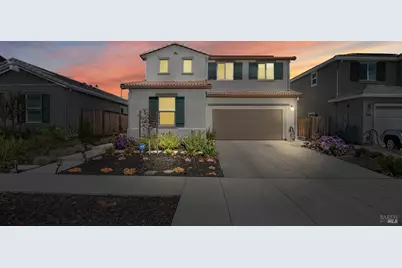 3088 Balance Circle, Fairfield, CA 94533 - Photo 1