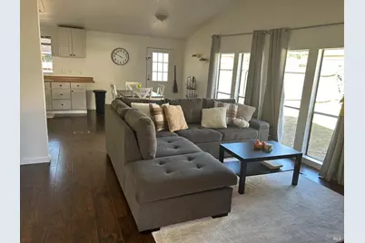 336 Hamilton Drive, Fairfield, CA 94533 - Photo 1