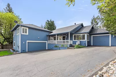 4 Issel Court, Cotati, CA 94931 - Photo 1