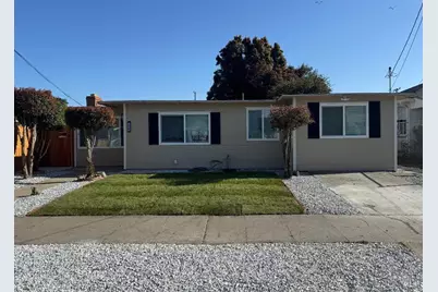 3950 Ohio Avenue, Richmond, CA 94804 - Photo 1