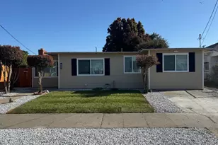 3950 Ohio Ave, Richmond, CA 94804 - Photo 1