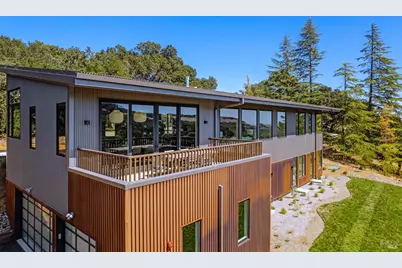 3995 White Oak Court, Sonoma, CA 95476 - Photo 1