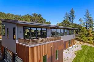 3995 White Oak Ct, Sonoma, CA 95476 - Photo 1