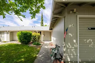 124 Monterey Dr, Vacaville, CA 95687 - Photo 1