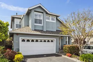 224 Baypoint Dr, San Rafael, CA 94901 - Photo 1