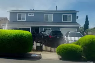 4001 Jenkins Way, San Pablo, CA 94806 - Photo 1