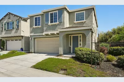668 Jade Way, Fairfield, CA 94534 - Photo 1