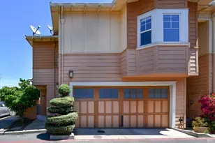 130 Valley Oak Dr, Napa, CA 94558 - Photo 1