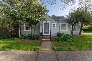 735 Grove Ave, Ukiah, CA 95482 - Photo 1