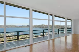 192 Spencer Ave, Sausalito, CA 94965 - Photo 1