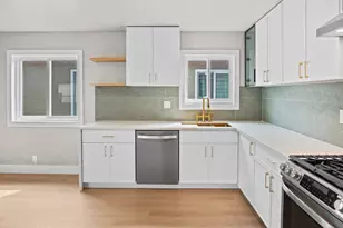 1871 18th St, San Pablo, CA 94806 - Photo 1