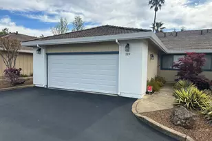 519 Curtin Ln, Sonoma, CA 95476 - Photo 1