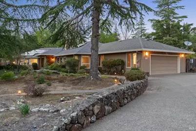 50 Archibald Lane, Novato, CA 94945 - Photo 1