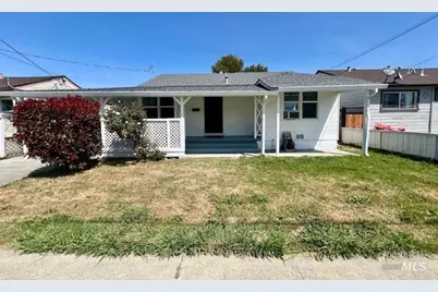 1216 W. 7th Street, Antioch, CA 94509 - Photo 1