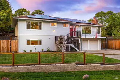 1766 Marion Avenue, Novato, CA 94945 - Photo 1