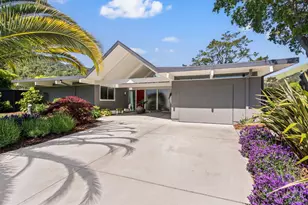 2 Mt Rainier Dr, San Rafael, CA 94903 - Photo 1