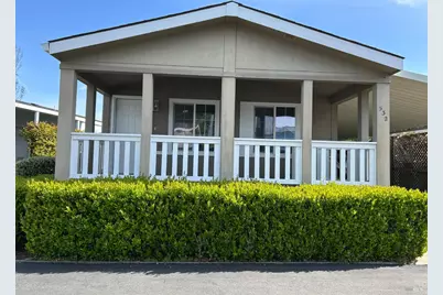 532 Boxwood Drive, Petaluma, CA 94954 - Photo 1