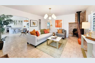 286 Hutchins Avenue, Sebastopol, CA 95472 - Photo 1