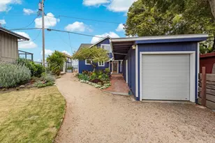 1354 Milton Rd, Napa, CA 94559 - Photo 1