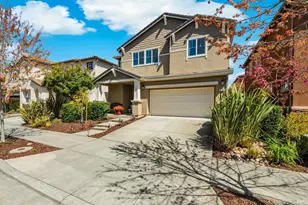 5124 Kevin Pl, Rohnert Park, CA 94928 - Photo 1