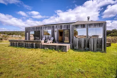 360 Grey Whale, The Sea Ranch, CA 95497 - Photo 1