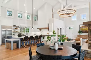 9123 Red Hill Ct, Cotati, CA 94931 - Photo 1