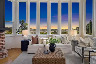 140 Marina Vista Avenue, Larkspur, CA 94939 - Photo 1