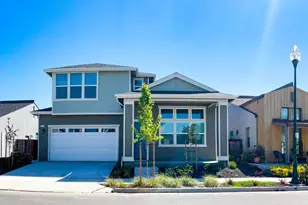 1312 Calabazas Dr, Windsor, CA 95492 - Photo 1