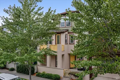 4346 Streamside Drive, Santa Rosa, CA 95409 - Photo 1