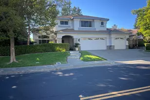 185 Bristlewood Ct, Vacaville, CA 95688 - Photo 1