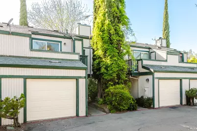 299 Shasta Drive #59, Vacaville, CA 95687 - Photo 1