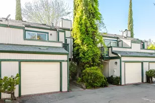 299 Shasta Dr, Vacaville, CA 95687 - Photo 1