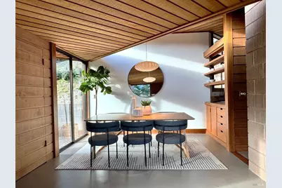 342 Tamalpais Avenue, Mill Valley, CA 94941 - Photo 1