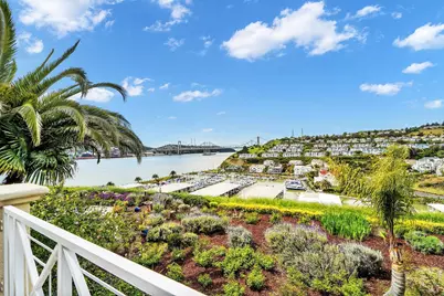 127 Camino Del Sol, Vallejo, CA 94591 - Photo 1