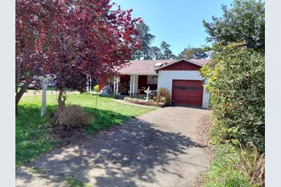 16500 Pine Drive, Fort Bragg, CA 95437 - Photo 1