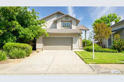 1173 Araquipa Court, Vacaville, CA 95687 - Photo 1